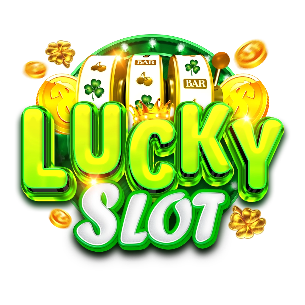 Ufabet: Enjoy Thrilling Casino Games In Thailand